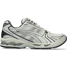 45 - Asics Gel-Kayano Chaussures de Course Asics Gel-Kayano 14 Earthenware - White Sage/Graphite Grey