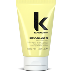 Kevin murphy smooth again Kevin Murphy Smooth.Again 40ml