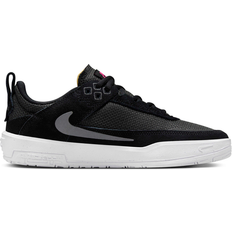 Nike SB Day One GS - Black/Anthracite/Alchemy Pink/Cool Grey