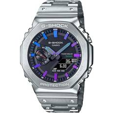 Casio G-Shock Wrist Watches Casio G-Shock (GM-B2100PC-1A)