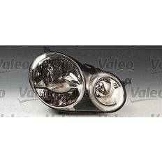 Valeo Strålkastare Höger 088184