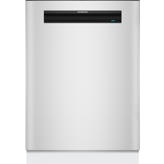 SN15ZW01CS