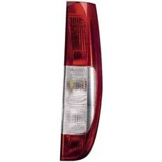 Hella Rearlight 2SK 964 596-021 2SK