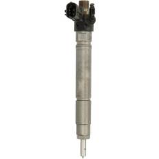 Delphi diesel Injector HRD348