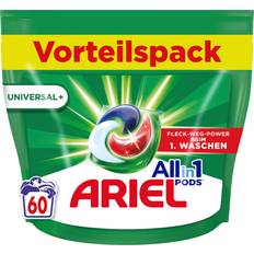 Ariel Reinigungsmittel Ariel Detergent Pods All-in-1 Universal