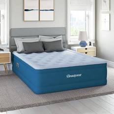 Beds & Mattresses Beautyrest Comfort Plus Queen