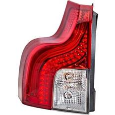 Hella Side & Rear Lamp 2SK011065-031 Left