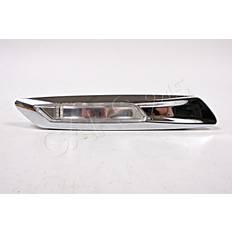 Hella 2BM 010 387-061 Extrablinkers BMW: 5