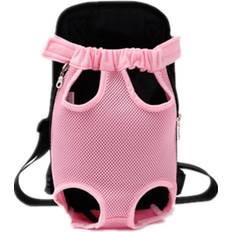 Pets Dsport Front Pet Carrier Dog Backpack Size??S