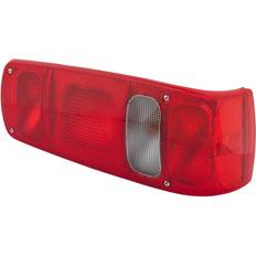 Hella Achterlicht Rechts Wit Rood 2VA 007 502-061