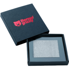 KryoSheet Pad 38x38mm