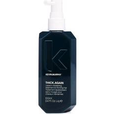 Kevin Murphy Thick.Again 3.4fl oz