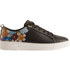 Ted Baker Women Trainers Ted Baker Aleeson - Black