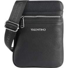 Valentino Bags Marnier Crossbody Bag - Black