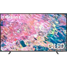 Samsung 60 Class QLED