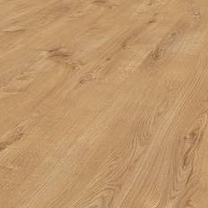 LOGOCLIC Golv LOGOCLIC Laminatgolv Family Dolo 5985 2.47M² Pkt