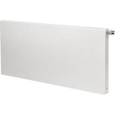 Purmo Panelelement Purmo Compact plan valve radiator 22 RAL