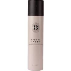 Björk Spraya Lagom Medium Hold Hair Spray 300ml