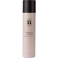 Spraya Lagom Medium Hold Hair Spray