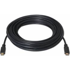 Kablar Aisens Kabel HDMI A120-0375 25 1.8m