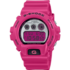 Casio G-Shock - Unisex Wrist Watches Casio G-Shock (DW6900RCS-4)