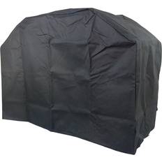 Boss Grill Grill Waterproof BBQ Cover Dual