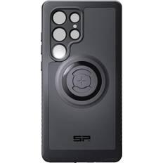 Xtreme Case for Galaxy S23 Ultra
