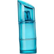 Kenzo Herren Eau de Toilette Kenzo Homme Marine EdT 60ml