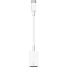 USB C - USB A Adapter M-M