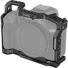 Cage for Canon EOS R50