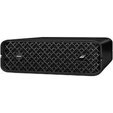 Hp z2 mini HP Z2 Mini G9 Intel� Core� i9-14900K 64 GB DDR5 1 TB SSD