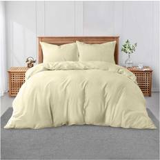 GC GAVENO CAVAILIA Gc Gaveno Cavailia Duvet Cover White