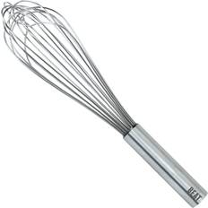 Tovolo Spectrum Whisk 5.1cm