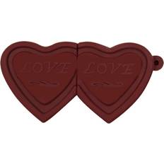 Memory Cards & USB Flash Drives ChaoChuang Memory USB Flash Drive Cool Summer Cookies Cone My Sweet Love USB Stick 32GB §æ§Ý§Ö§ê§Ü§Ñ usb pen drive
