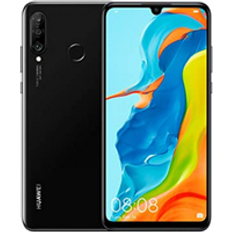Huawei P30 Lite Dual Good