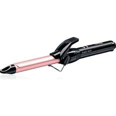 Support Intégré Fers à boucler Babyliss Pro180 C319E 19mm