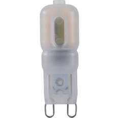 12240-13334 LED Lamps 2W G9