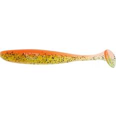 Keitech gumov nstraha easy shiner jean genie 3" 7,6 cm 10 ks