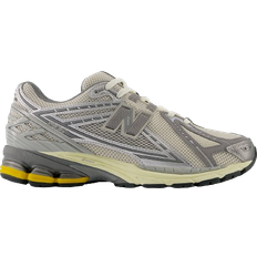 Zapatos New Balance 1906R - Moonrock/Moonbeam/Concrete