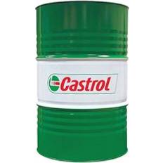 Castrol Magnatec Diesel 5W-40 DPF C3, 60L, Universal, Ford WSS-M2C917-A, GM Motorolje