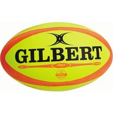 Gilbert Photon Match Rugby Ball