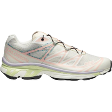 Salomon 38 ⅔ Sneakers Salomon XT-6 Mindful 3 M - Rose/Vanilla Ice/Clpink/Opetal