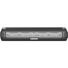 Osram Lightbar FX250-SP GEN 2