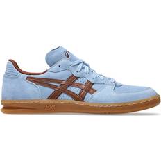 Asics skyhand Asics HAY x SKYHAND OG - Chambray Blue/ Tortoise Shell