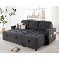 Buy a sofa with klarna hotsell