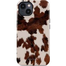 Burga Mobiltilbehør Burga iPhone 14 Tough Fashion Cover Celestial