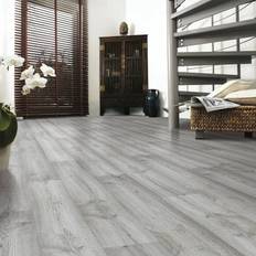 Dartmoor Oak 169973 Laminate Flooring