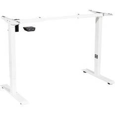Electric Standing Frame Only Work