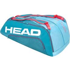 Head 12R Monstercombi Tennis Bag - Unisex