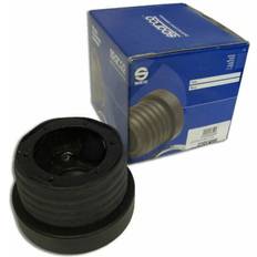 Sparco Steering Wheel Hub S01502099